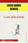 L' arte della felicit�