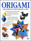 Origami Origami