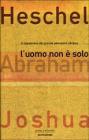 L' uomo non � solo. Una filosofia della religione