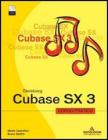 Cubase SX 3. Corso pratico. Con CD-ROM