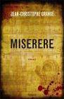 Miserere