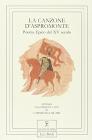La canzone d'Aspromonte