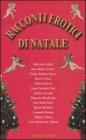 Racconti erotici di Natale