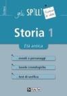 Storia vol.1