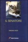 Il senatore Il senatore