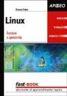 Excel 2002 macro. E-book