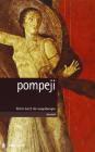 Pompeii