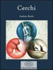 Cerchi