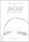 Mina. Parole... parole... parole