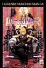Death Note Gold deluxe vol.8
