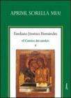 Il cantico dei cantici vol.5