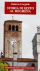 Storia di Sesto al Reghena