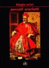 Peccati scarlatti