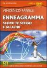 Enneagramma. Scopri te stesso e gli altri. Con DVD