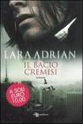 Il bacio cremisi Il bacio cremisi