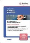 12 TFA. Indirizzo scienze motorie. Per l'ammissione al tirocinio formativo attivo. Con software di simulazione