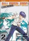 Full metal panic! Comic mission vol.2