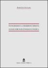 I Longobardi e la tradizione romana. Luoghi comuni di etnografia politica