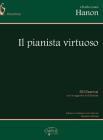 Il pianista virtuoso