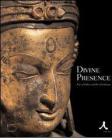 Divine presence. Art of India and the Himalayas