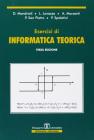 Esercizi di informatica teorica