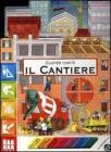 Il cantiere