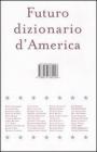 Futuro dizionario d'America