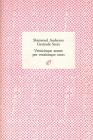Venticinque arance per venticinque cents
