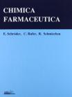 Chimica farmaceutica vol.1