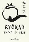 Racconti zen