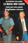 La mafia non esiste