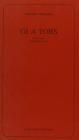 G� a tors-Andare a zonzo