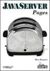 Java Server Pages