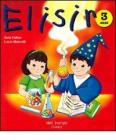 Elisir. Per la Scuola materna vol.1