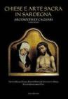 Arcidiocesi di Cagliari