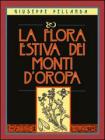 La flora estiva dei monti d'Oropa