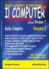 Il computer partendo da zero vol.2