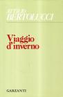Viaggio d'inverno (1955-1970)