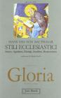 Gloria. Una estetica teologica vol.2