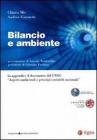 Bilancio e ambiente. In appendice il documento del CNDC �Aspetti ambientali e principi contabili nazionali�