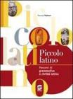 Piccolo latino