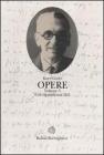 Opere vol.5