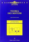 Teoria dei sistemi. Appunti delle lezioni
