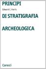 Principi di stratigrafia archeologica