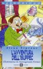 L' avventura dell'Isuppec