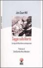 Saggio sulla libert�