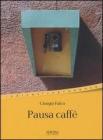 Pausa caff�