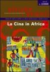 Afriche e Orienti (2008) vol.2