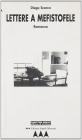 Lettere a Mefistofele