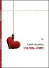 L' ultima notte